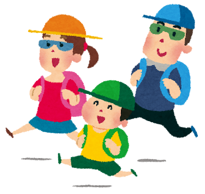 家族でマジックを見に行こう